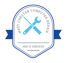 Fix your computer problems now! West Chester Computer Repair And It Services Llc It Services Computer Repair Cincinnati Ohio
