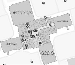 Ridgedale Center Shopping Plan Minnetonka Payless Shoes Payless Shoesource