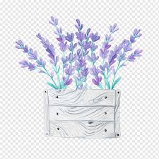 11,025 transparent png illustrations and cipart matching lavender. Beautiful Lavender Lavender Purple Flower Png Pngwing