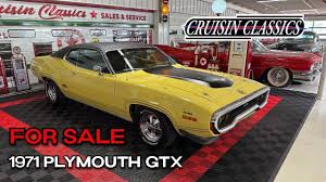 Image result for Formal Black 1971 Plymouth