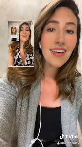 Singing Moana in my stairwell