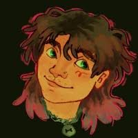 50+ "Calnan" profiles