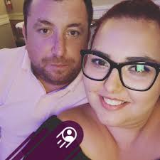 Eu sou da ilha Terceira Eu sou dos Açores