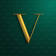 Vyntage logo