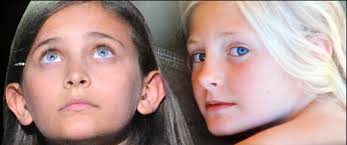 ajoelhou tem que rezar