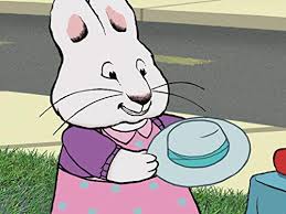 Max Ruby Tv Series 2002 2021 Imdb