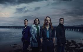 A personal journey into the uncharted depths of nerd culture, a realm full of dangers, creatures and more or less precarious working conditions. Traces On Bbc1 Cast Plot And Everything You Need To Know
