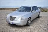 LANCIA-THESIS