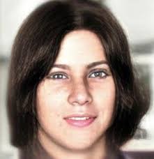 Marie Ann Claus (1962-1980)