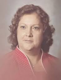 Obituary information for Carol J. Duckworth