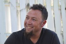 University of South Carolina Sumter