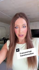 Lorna Luxe and John Young Health