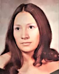 Joyce Vigil Obituary 2022