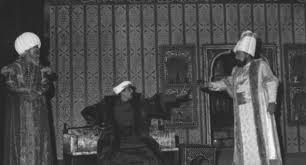 Cahit çağıran, 16 nisan 1960 yılında doğdu. Kisiler Cahit Cagiran