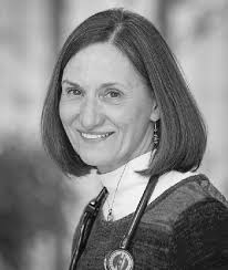 Pp 1-7 and 18 March 11 2015 20 p.indd