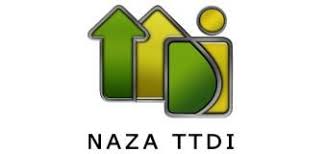Maybe you would like to learn more about one of these? Met 1 Residences Kl Metropolis By Ttdi Kl Metropolis Sdn Bhd For Sale New Property Iproperty Com My