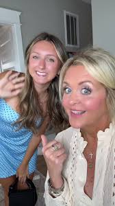 Game day and college approved! Get ready with @Rainey Claire ! in these  cute dresses!  ##Gameday##CuteDress##FallDress##College##Sorority##Sundress##FootballOutfit##FootballSaturday##GameDayOutfit##SEC...