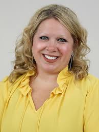 Brooks Donald Williams