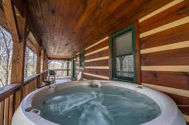 Book our mountain cabins in blue ridge or cherry log online. Uncle John S Cabin In Peaceful Valle Crucis Hot Tub Pool Table Ping Pong Cabins For Rent In Vilas North Carolina United States