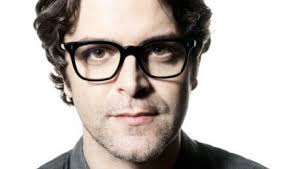 Samuele bersani discography and songs: Samuele Bersani La Gazzetta Italiana