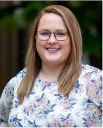 Not deterred by COVID-19, springtime commencements spotlight success  stories at Virginia's Community Colleges