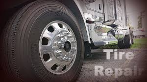 Tire Repair Tire Repair Trailer Tires Repair