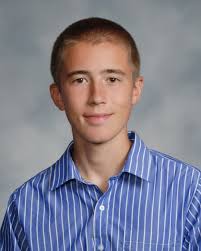 Presenting: Kutztown High School graduates