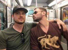 List of all jesse lee soffer movies & tv series. 34 Chicago Pd Ideas Chicago Pd Chicago Chicago Shows