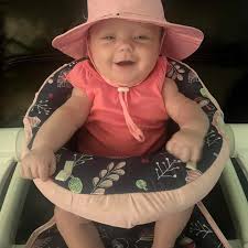 Where to find a tom turkey in Central Illinois?