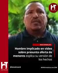 Una cabo de la Policía Nacional, identificada como Rosaura Elma Ortiz,  resultó con lesiones leves luego de lanzarse de un vehículo en movimiento  en la Autovía Juan Pablo II, a la altura