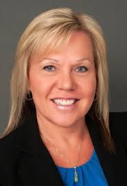 1250 Aranceto Circle, Merritt Island FL 32952