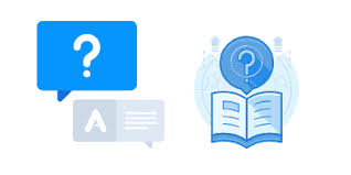 Check spelling or type a new query. Meijer Return Policy Updated Read Before You Make A Return 2021