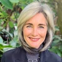 90+ "Vicki Tanner" profiles