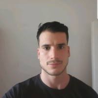 4 "Alexandre Marchand" profiles