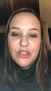 Amber Weyer's Instagram, Twitter & Facebook