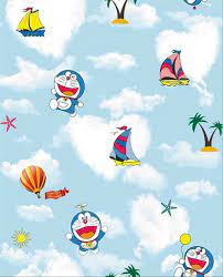 Doraemon salur ketawa shopee indonesia wallpaper dinding custom doraemon wallpaper doraemon 3d di lapak wallpaper dinding doraemon 3d 45cmx10m lazada indonesia wallpaper dinding kartun doraemon archives jual wallpaper 7. Doraemon Real Wallpaper Doraemon Cartoon Wallpaper Doraemon Wallpapers Doraemon