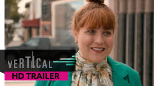 Everything You Need to Know About The Hater Movie (2022)