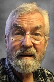 Search Robert Harkins Obituaries and Funeral Services