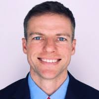 500+ "Manship" profiles