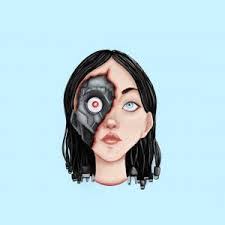 Malik Crane's Instagram, Twitter & Facebook