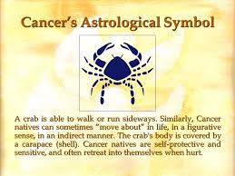 With the four above pillars in mind, you have an overarching view of what it means to have a successful life. Cancer Full Moon All Is Energy For Those Of You Who Are Not Familiar With Esoteric Philosophy Or Do Not Know It Well I Will Remind You That All Ppt Download