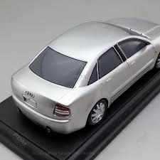 Image result for Light Silver 2000 Audi