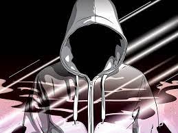 4.3 out of 5 stars 353. Hd Wallpaper Anime Character Wearing Hoodie Wallpaper Vector Shiny Metal Wallpaper Flare