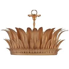 Luxury Ceiling Light Fixtures Semi Flush Ceiling Lights Flush Ceiling Lights Semi Flush Mount Lighting