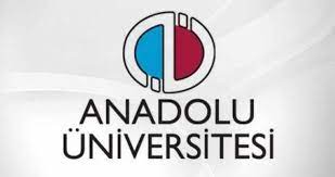 Anadolu üniversitesi açıköğretim fakültesi ile ilgili genel bilgiler paylaşılmaktadır. Aof Kayit Yenileme Islemlerinde Son Gune Girildi Anadolu Universitesi Ile Acikogretim Fakultesi Aof Kayit Yenileme 2018 2019 Son Dakika Haberler
