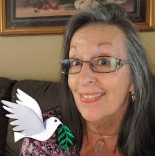 Childhood memory of Goldsmith's store