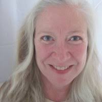 100+ "Susannah Goodman" profiles