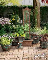 تدخل الجد في كل تفاصيل الحياه والنظام. Ø§Ù†Ø§ Ø£Ø´ØªÙƒÙ‰ Ø«Ù‚ÙŠÙ„ Ø­Ø±ÙƒØ© Ø§Ù„Ù…Ø±ÙˆØ± Ø§ÙƒØ³Ø³ÙˆØ§Ø±Ø§Øª Ø­Ø¯Ø§Ø¦Ù‚ Porkafellas Com