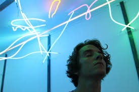 Vivez à l'heure parisienne avec Maison Geneviève