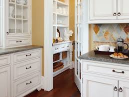 makeover remodel custom cabinets